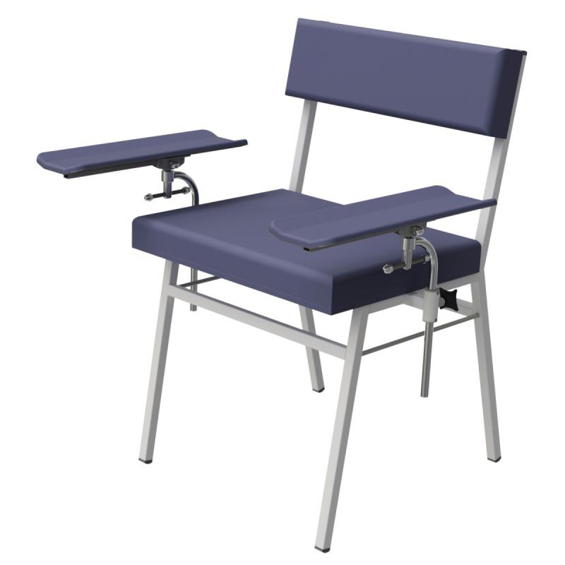 Стілець для ін’єкцій СД-01 (Атон)